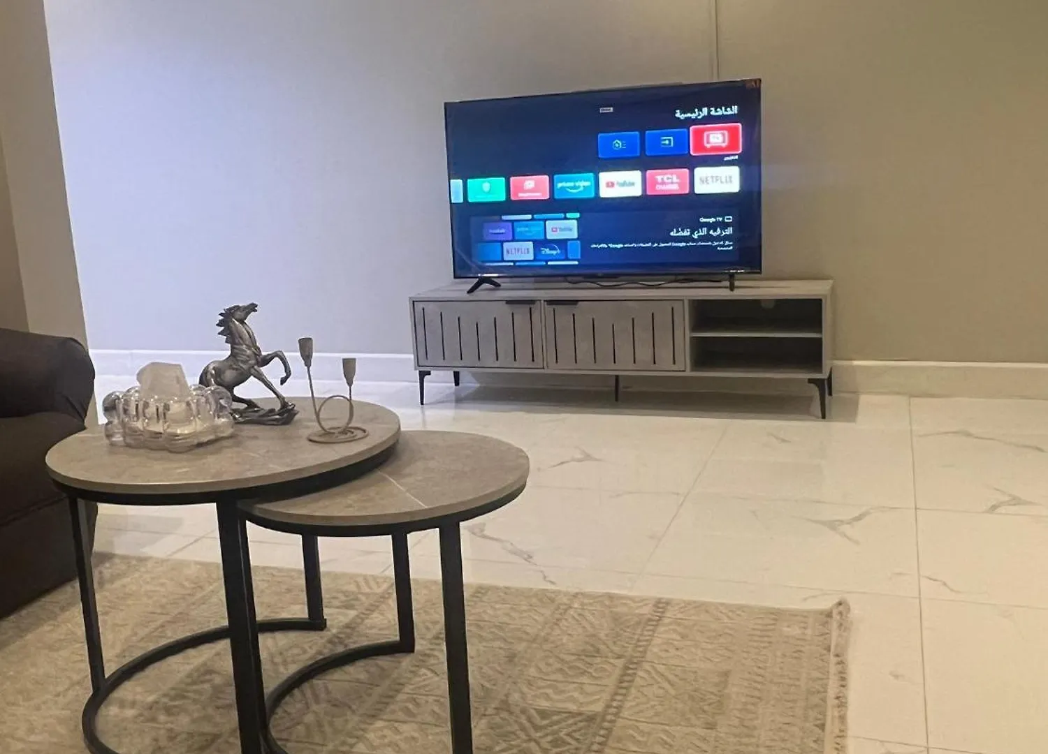 شقة استديو دخول ذاتي الرياض 0*,  المملكة العربية السعودية